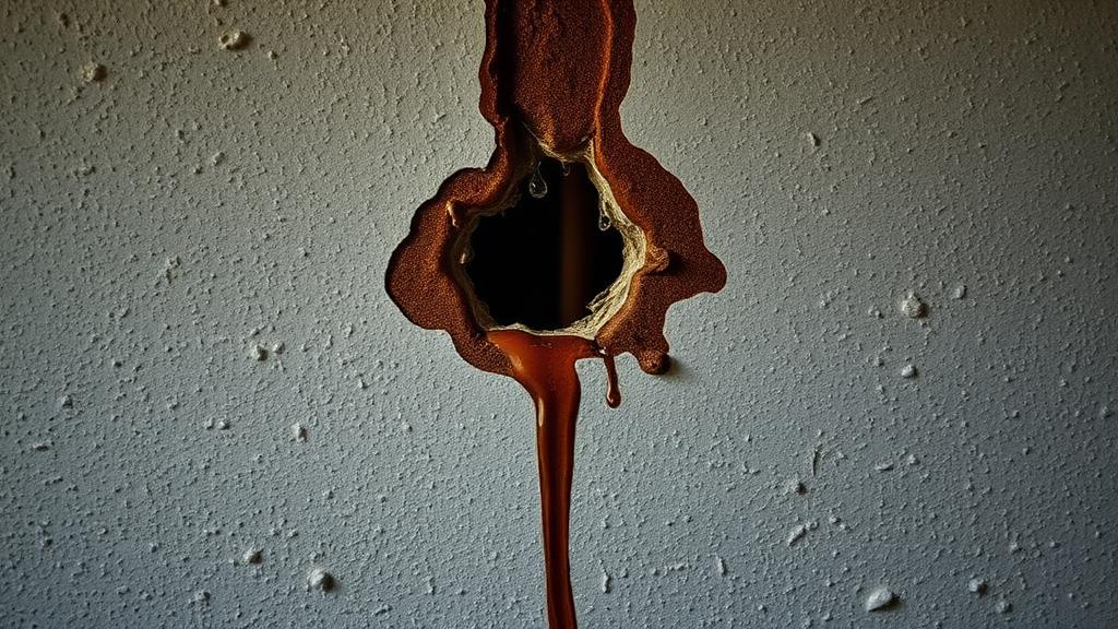 Signs You Need an Emergency Plumber in Dana Point